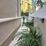 Los Hoteles Santa Cruz de Tenerife